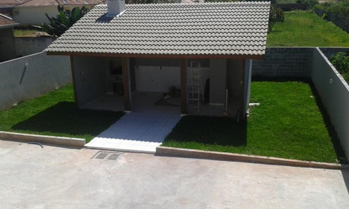 Imagem 5 de 12 de Apartamento Para Venda Em Campina Grande Do Sul, Jardim Paulista, 2 Dormitórios, 1 Banheiro, 1 Vaga - 1020_2-190896