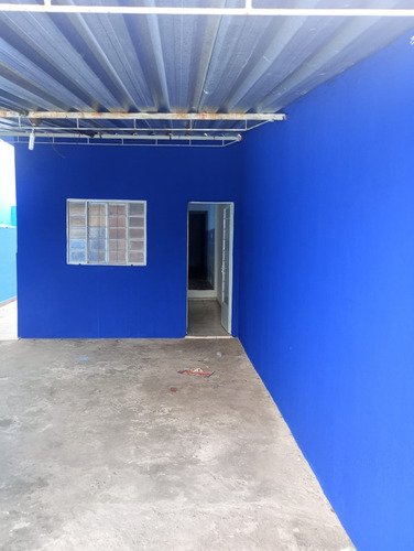 Imovel Residencial Em Excelente Localização De Sorocaba