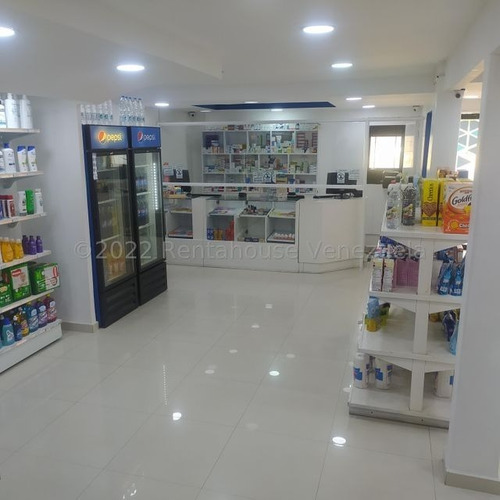 Imagen 15 de 15 de Karen Freites Rentahouse Mp 22f21689 Los Harales