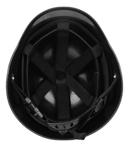 M88 Funda Casco Plástico Camuflaje Tactics Cs Head