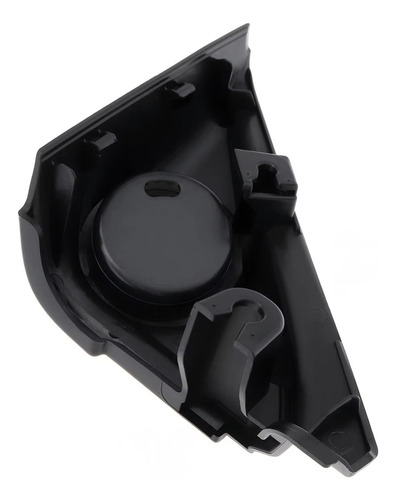Funda De Altavoz Tweeter De Coche, 2 Unidades, Para Accord 2