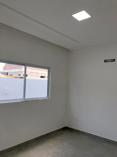 Imagem 10 de 16 de Casa No Central Parque Ii - Ca7434