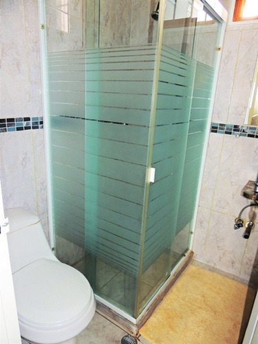 Imagen 14 de 16 de Bella Town House En Llano Alto