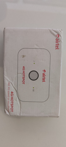 Bam Digitel Movistar Hotspot Airtel 4g Nuevo.