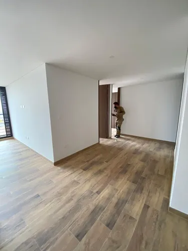 Oportunidad Apartamento Directamente Constructora
