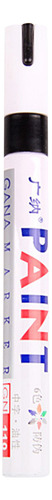 Rotulador Aceitoso Paint, 15 Ml, Rotulador De Moda Industria