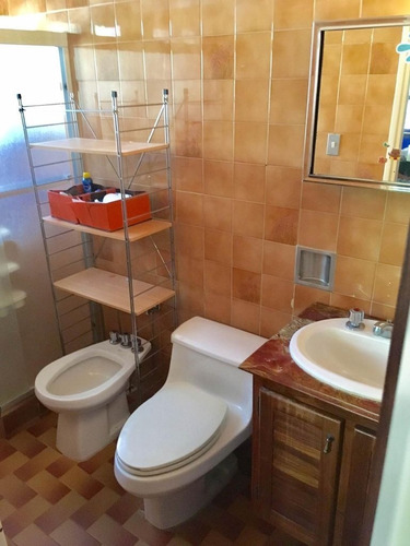 Imagen 12 de 23 de Los Naranjos Del Cafetal Casa En Venta Cod. 22-1320 02129594482----04141469108 Rah Ccct