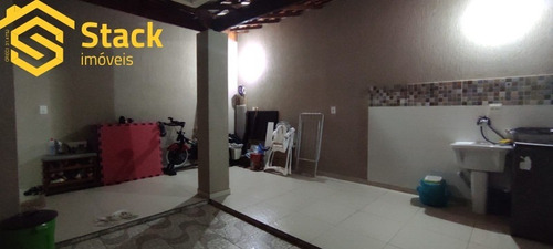 Imagem 14 de 26 de Casa À Venda Em Jundiaí-sp / Jardim Marambaia - Ca01939