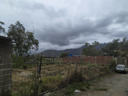 Imagen 13 de 14 de Terreno 1200m2 Colinas De Carrizal