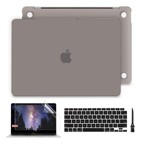 Batianda Para 2020 2019 2018 Macbook Air 1 B08nsqrwn3_300324