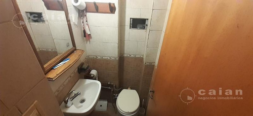 Imagen 7 de 17 de Casa Sobre Lote Propio En Parque Chacabuco, Caba