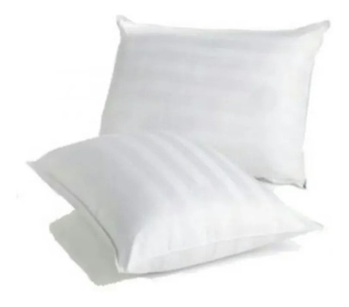 Imagen 2 de 3 de Almohada Sleep Box Boutique X2 Unidades