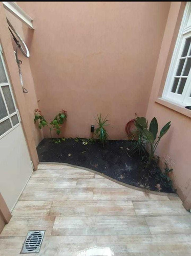 Imagen 25 de 27 de Villa Crespo Ph Bajas Expensas Luminoso 3 Amb Refaccionado