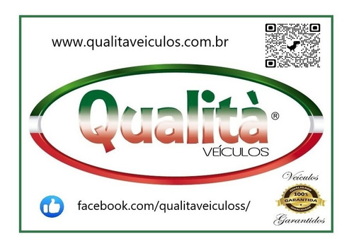 Imagem 15 de 15 de Etios X 1.3 Flex, Completo, Lindo Carro!