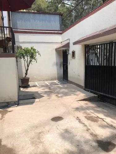 Excelente Casa Muy Amplia A 15 Minutos De Six Flags