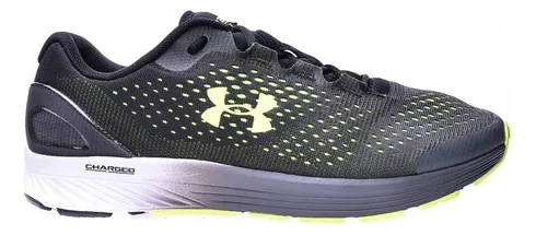 Charged bandit top 4 under armour