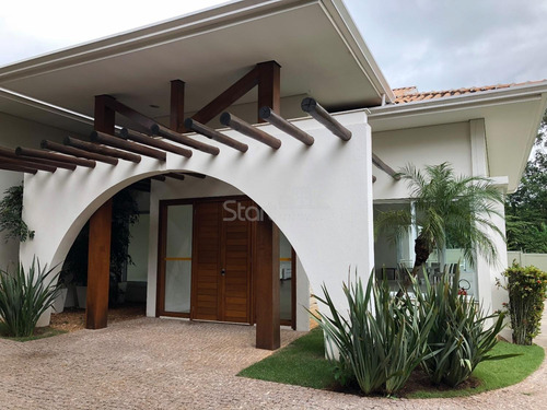 Imagem 18 de 30 de Casa À Venda Em Sítios De Recreio Gramado - Ca001101