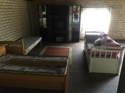 Imagem 3 de 12 de Chácara Com 2 Dormitórios, 20000 M² - Venda Por R$ 2.500.000,00 Ou Aluguel Por R$ 6.000,00/mês - Moinho - Itupeva/sp - Ch0009