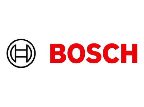 Bico Injetor - Bosch - 0280156403 - Fox Polo Gol Voyage