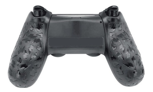 Protector De Silicon Para Mandos  P4 Ps4 Antiresbalante