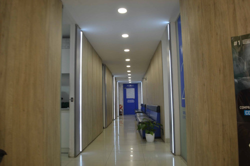Imagen 11 de 14 de Venta Gran Local Av Colon N°47- Centro