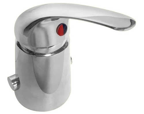 Griferia  Peirano Monocomando Bidet 70-133 Lugo