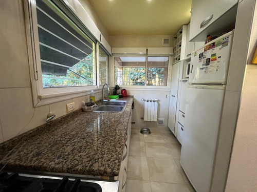 Venta De Casa En Valeria Del Mar