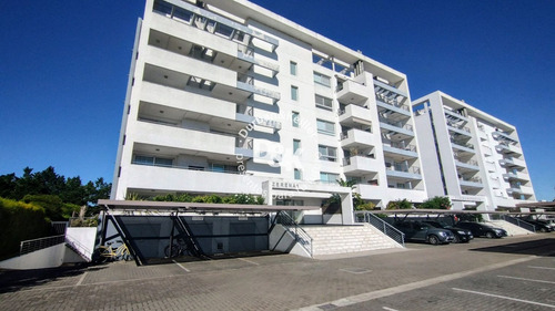 Venta Departamento 2 Dormitorios Nordelta El Palmar Con Cochera
