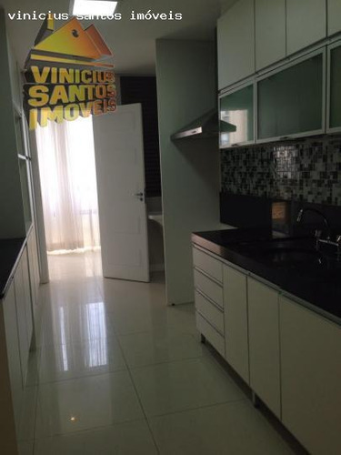 Imagem 13 de 15 de Apartamento 2 Quartos Para Venda Em Rio De Janeiro, Barra Da Tijuca, 2 Dormitórios, 1 Suíte, 2 Banheiros, 2 Vagas - 2028_1-684643