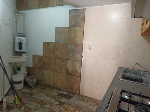 Casa En Venta En San Pedro Cholula Xixitla