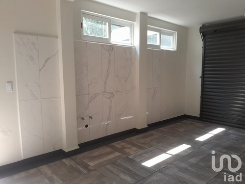 Venta Casa 3 Ambientes Vértiz Narvarte