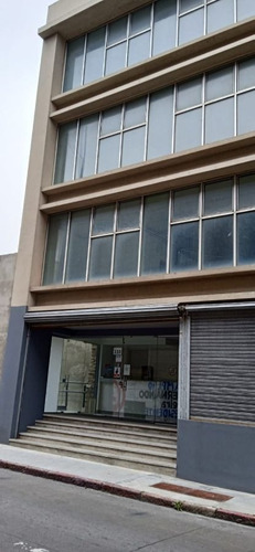 Local Comercial En Venta Ubicado En Ciudad Vieja