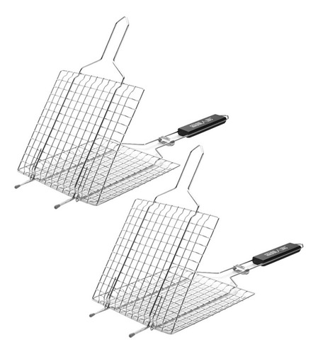 2x Herramientas Portátiles Compatible Con A De De