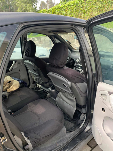 Citroen Xsara Picasso Hb