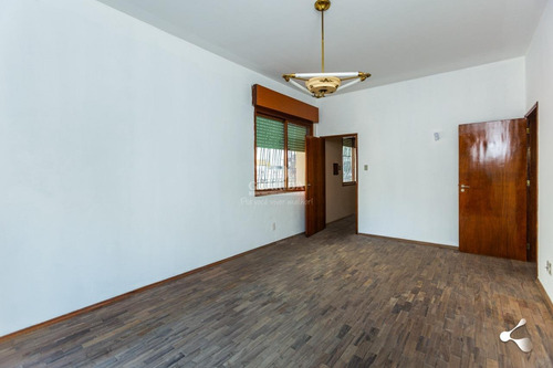 Imagem 6 de 26 de Casa Comercial Para Aluguel, 2 Vagas, Moinhos De Vento - Porto Alegre/rs - 443