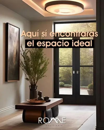 Casa En Venta ¡¡colonia Nonoalco!! Delegación Benito Juárez. Cdmx!!!