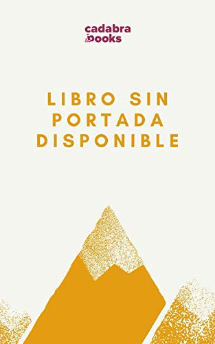 Libro Había Una Vez Una Casa De Urbánková Dagmar