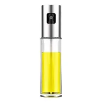 Comprar Pulverizador De Aceite Spray Rociador Atomizador