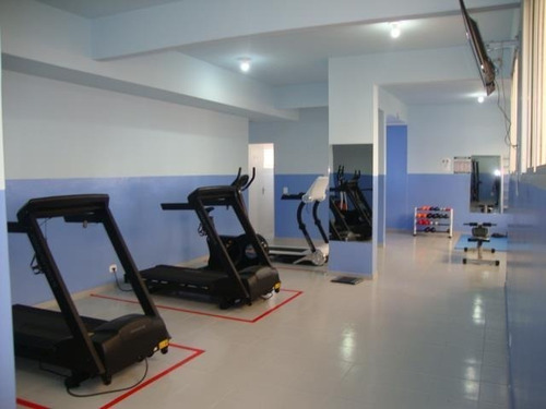 Imagem 4 de 14 de Apartamento - Vila Carmosina - Ref: 1503 - L-1503