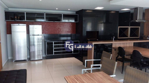 Imagem 16 de 16 de Terreno À Venda, 302 M² Por R$ 849.900,00 - Santa Felicidade - Curitiba/pr - Te0090