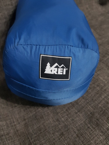Sleeping Rei Travel Sack (Usado)