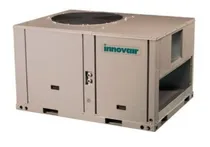 Comprar Aire Acondicionado Compacto 5tr 208-230v 3ph R410a Innovair