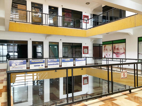 Imagen 2 de 6 de Local U Oficina Gold Country, Barcelona