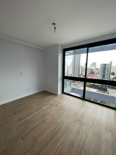 Imagen 13 de 17 de Departamento En Venta De 3 Ambientes En Las Lomitas Street - Lomas De Zamora