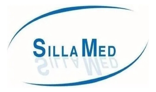 Imagen 6 de 6 de Almohadón Antiescaras Multipropósito Anatómico Silfab Am03