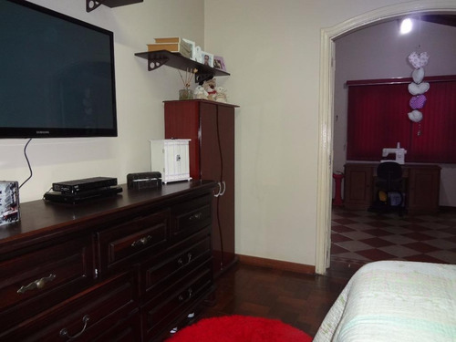 Imagem 20 de 30 de Loja À Venda, 170 M² Por R$ 700.000,00 - Nova América - Piracicaba/sp - Lo0002