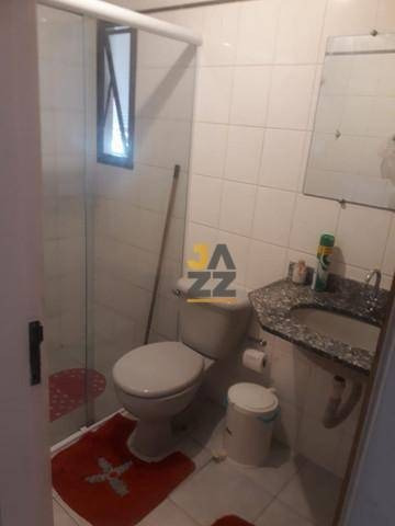 Imagem 10 de 15 de Apartamento Com 3 Dormitórios À Venda, 75 M² Por R$ 440.000,00 - Jardim Margarida - Campinas/sp - Ap6520