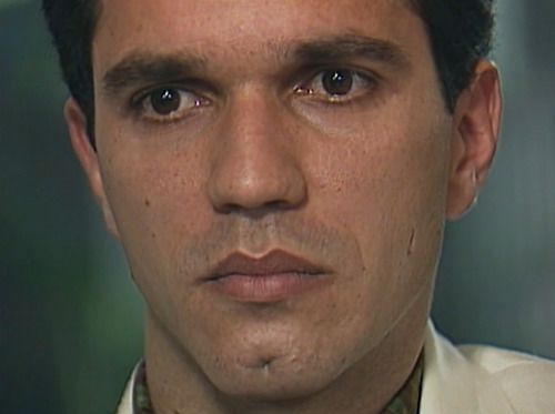 Dvd Novela O Sexo Dos Anjos Em Hd Com Menu Frete Grátis