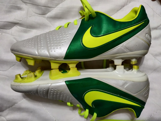 nike ctr360 maestri iii mercadolibre