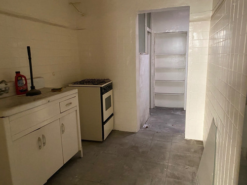 Imagen 5 de 13 de Venta De Edificio De Departamentos Col. Nápoles